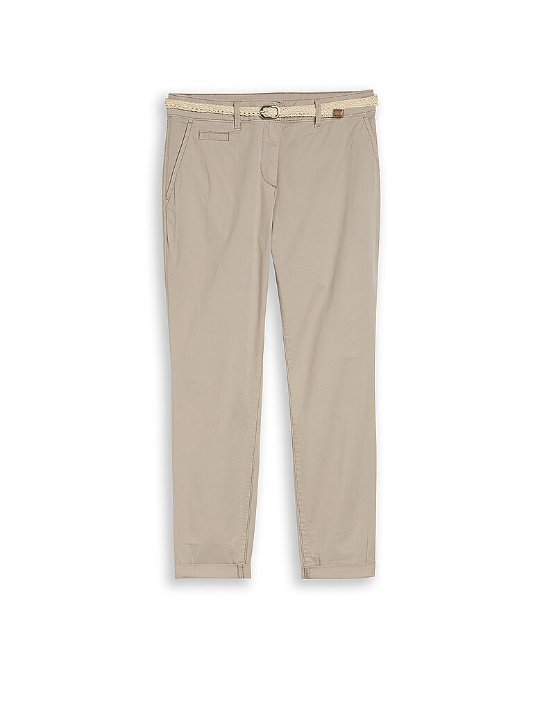 Tom Tailor Chino Beige 36/L30